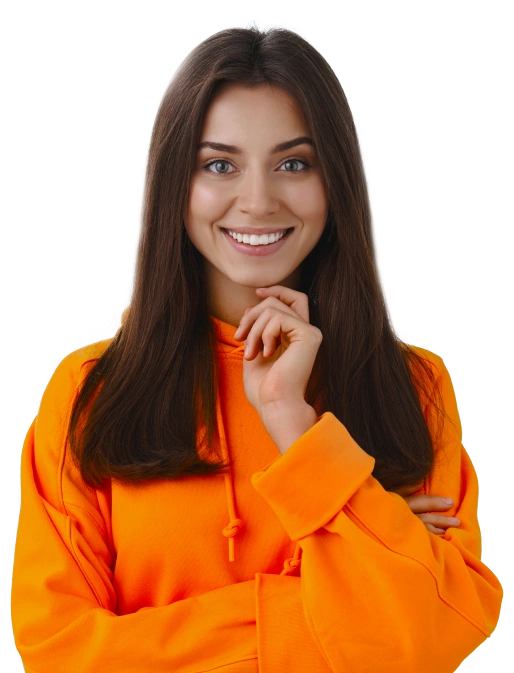 Ростелеком интернет-провайдер в&nbsp;деревня Суздалы (Пермский край)