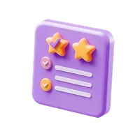 Проверьте подключение в&nbsp;деревня Суздалы (Пермский край)